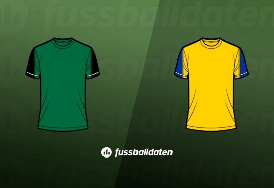 Hannover 96 – Eintracht Braunschweig Tipps