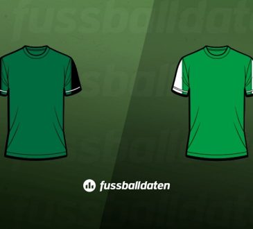 Hannover 96 – SpVgg Greuther Fürth Tipps