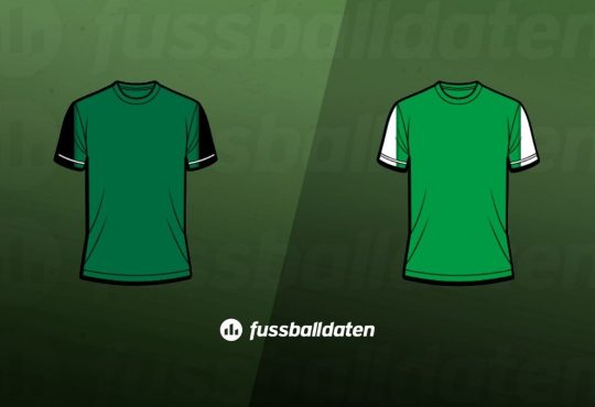 Hannover 96 – SpVgg Greuther Fürth Tipps