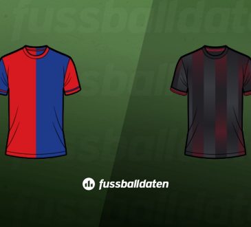 Heidenheim - Leverkusen Bundesliga Tipps 21 Marz 2026