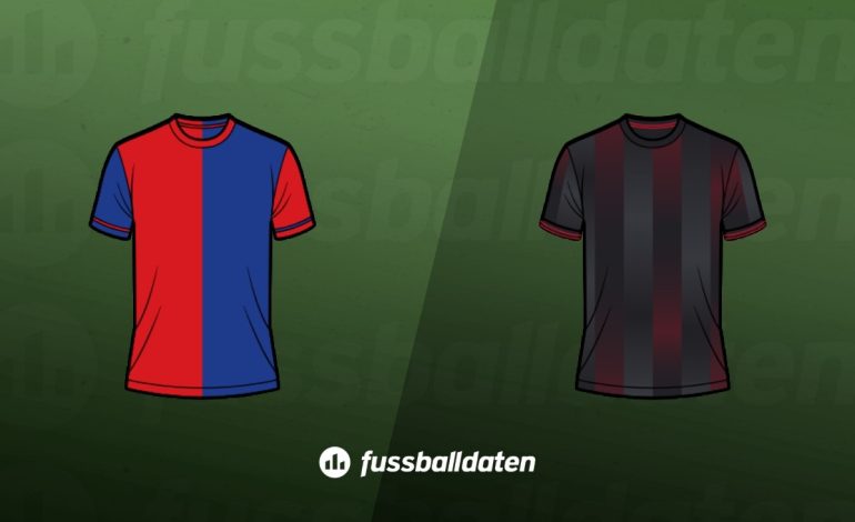 Heidenheim - Leverkusen Bundesliga Tipps 21 Marz 2026