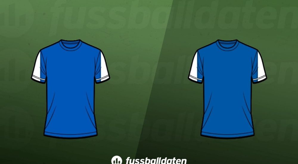 Hertha BSC - VfL Bochum Quoten-Boost bei Oddset