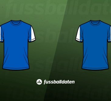 Hertha BSC - VfL Bochum Quoten-Boost bei Oddset