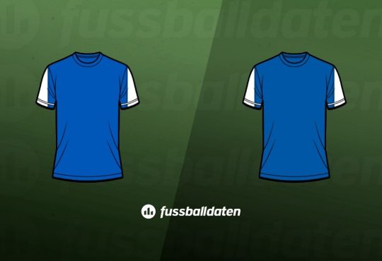 Hertha BSC - VfL Bochum Quoten-Boost bei Oddset