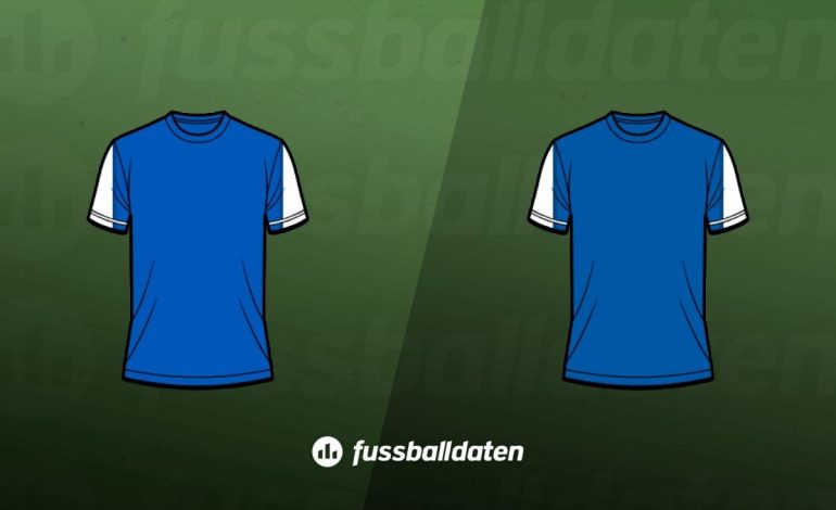 Hertha BSC - VfL Bochum Quoten-Boost bei Oddset