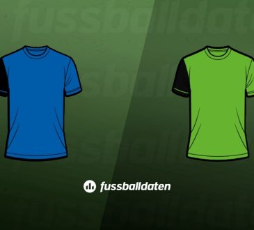 Hoffenheim – Wolfsburg Tipps