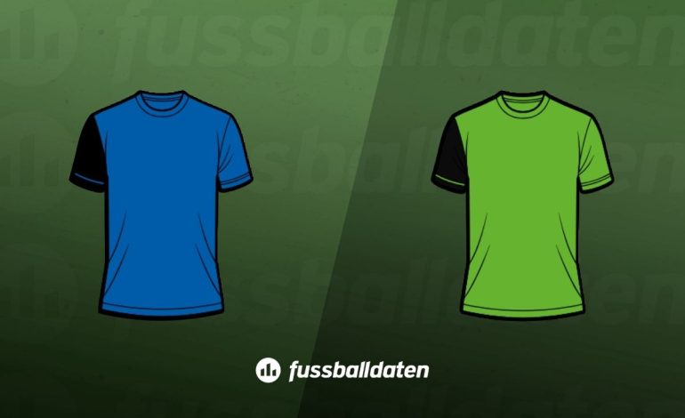 Hoffenheim – Wolfsburg Tipps