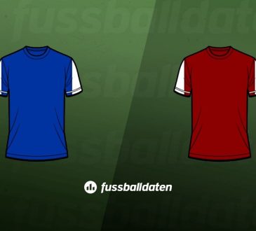 Holstein Kiel – 1. FC Nürnberg Tipps