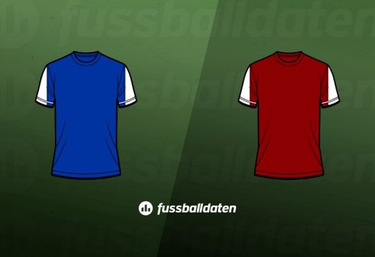 Holstein Kiel – 1. FC Nürnberg Tipps