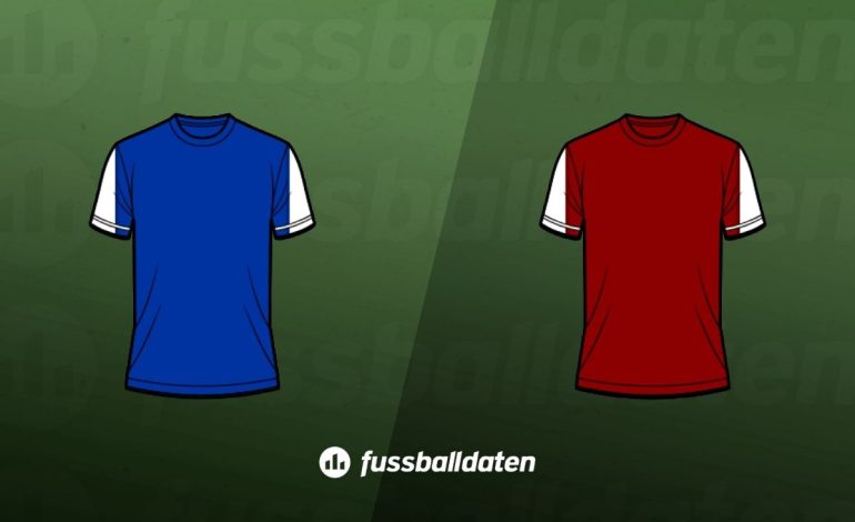 Holstein Kiel – 1. FC Nürnberg Tipps