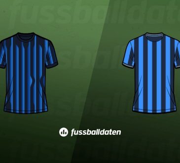 Inter - Atalanta Tipps