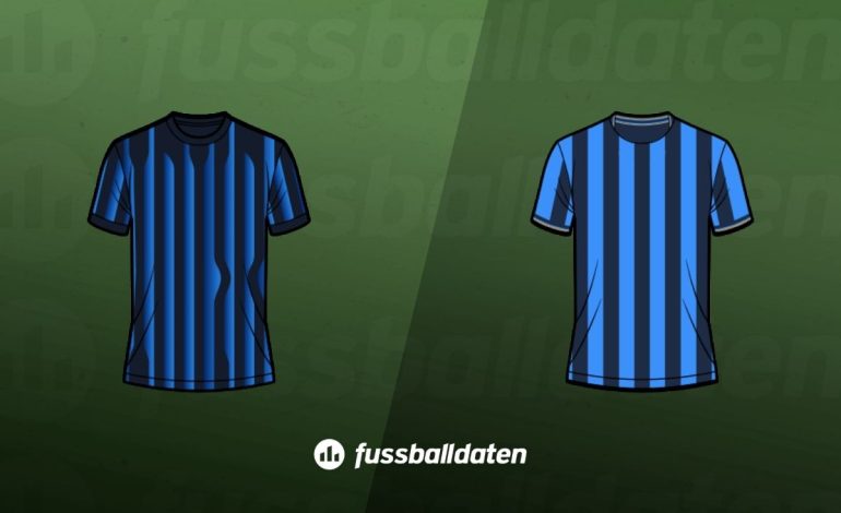 Inter - Atalanta Tipps