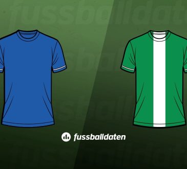 Italien – Nordirland Tipps