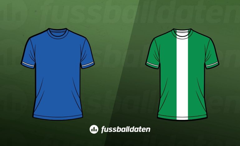 Italien – Nordirland Tipps