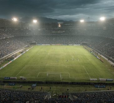 KRC Genk - SC Freiburg Tipp