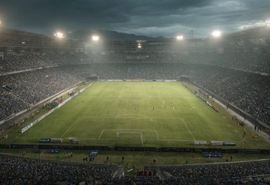 KRC Genk - SC Freiburg Tipp