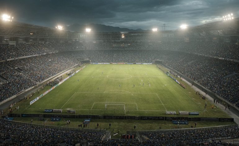 KRC Genk - SC Freiburg Tipp