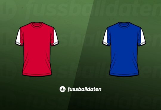 Kaiserslautern - Karlsruhe Oddset boost