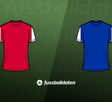 Kaiserslautern – Karlsruher SC Tipps