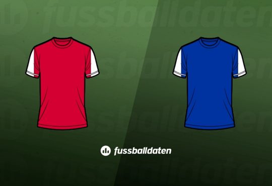 Kaiserslautern – Karlsruher SC Tipps