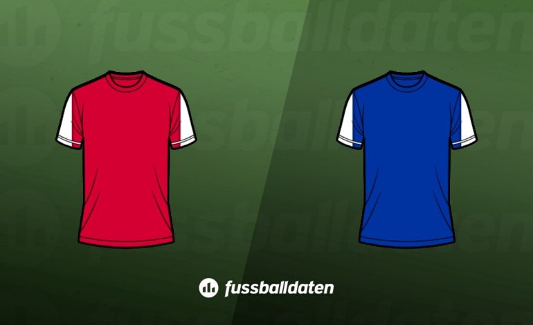 Kaiserslautern – Karlsruher SC Tipps