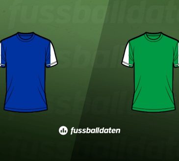 Karlsruher SC – SpVgg Greuther Fürth Tipps