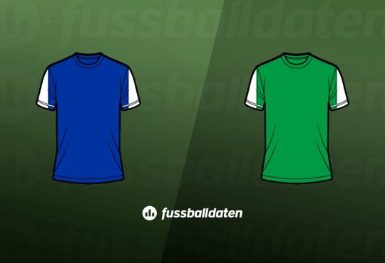 Karlsruher SC – SpVgg Greuther Fürth Tipps