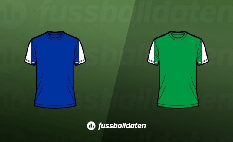 Karlsruher SC – SpVgg Greuther Fürth Tipps