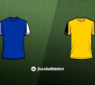 Karlsruher SC – Dynamo Dresden Tipps