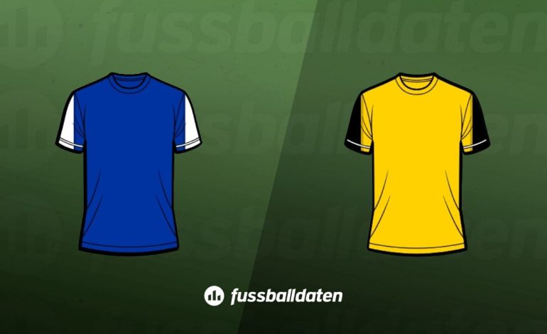 Karlsruher SC – Dynamo Dresden Tipps