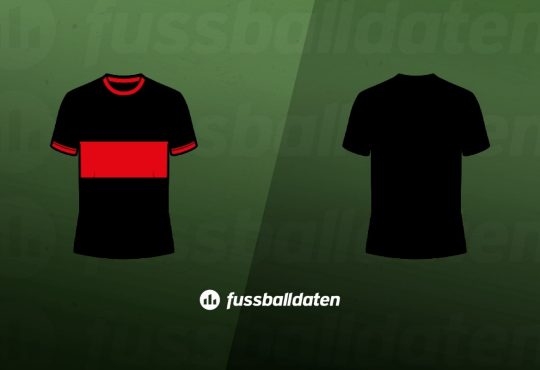 Köln – Gladbach Tipps