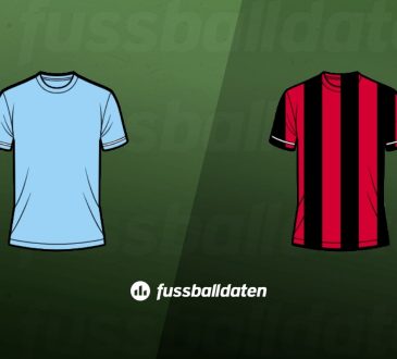 Lazio Rom – AC Mailand Tipps