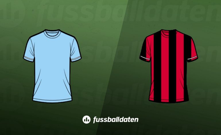 Lazio Rom – AC Mailand Tipps