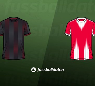 Leverkusen - Bayern Munchen Tipps