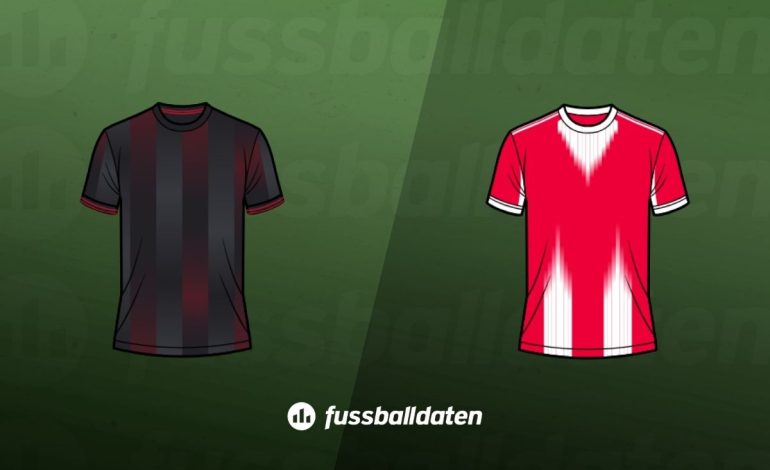 Leverkusen - Bayern Munchen Tipps