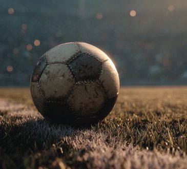 Lille – Aston Villa Tipps