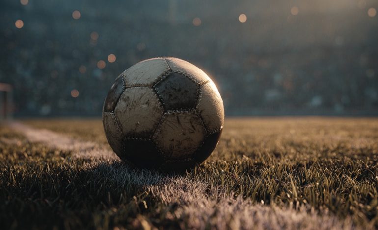 Lille – Aston Villa Tipps