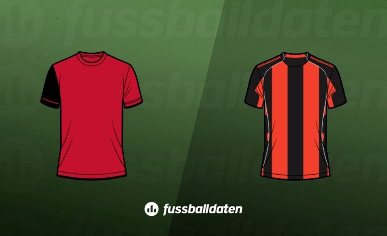 Mainz - Frankfurt Tipps