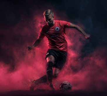 Midtjylland – Nottingham Tipps