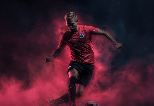 Midtjylland – Nottingham Tipps