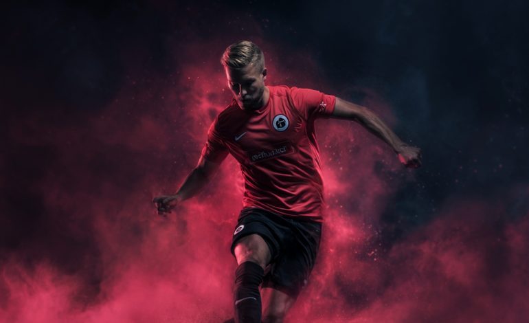 Midtjylland – Nottingham Tipps