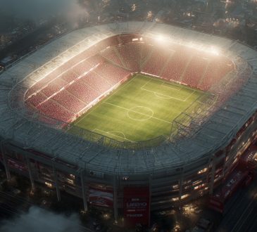 Neukaledonien – Jamaika Tipps