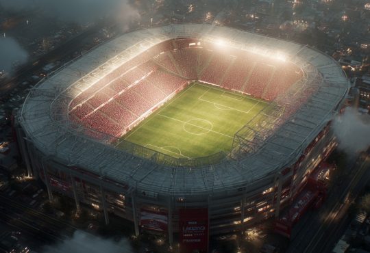 Neukaledonien – Jamaika Tipps