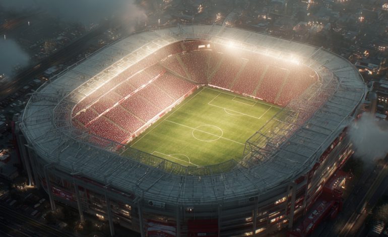 Neukaledonien – Jamaika Tipps