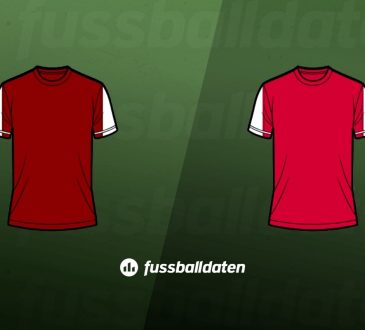 1. FC Nürnberg – 1. FC Kaiserslautern Tipps