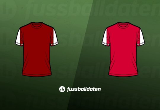 1. FC Nürnberg – 1. FC Kaiserslautern Tipps