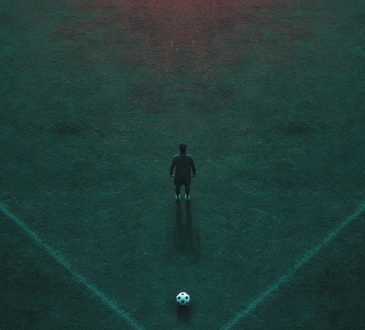 Olympique Marseille – AJ Auxerre Tipps