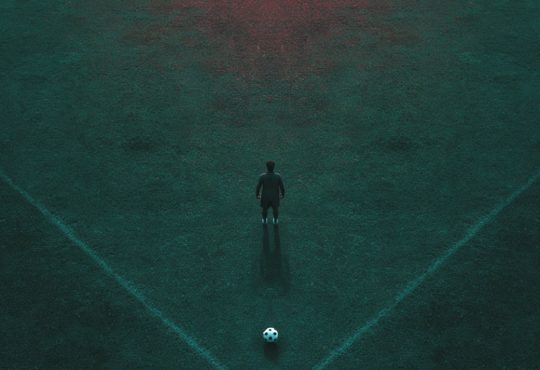 Olympique Marseille – AJ Auxerre Tipps