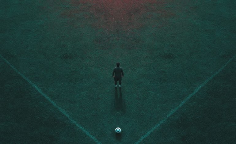 Olympique Marseille – AJ Auxerre Tipps