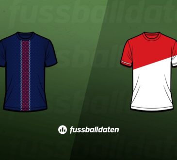 PSG - Monaco Tipps
